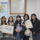 오류왕길동행정복지센터 이미지