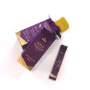 오라에스프레소 이미지