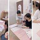 삼성영어셀레나능평학원