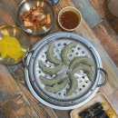 비빔사계 이미지