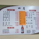 소불뚝배기