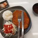 삼호서초등학교 이미지