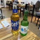 원조신선회집