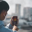 구산탑정형외과의원 이미지