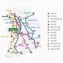 문화행정사사무소 이미지