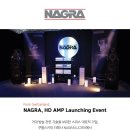 HD갤러리 이미지