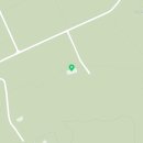 부라더축산 이미지