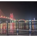 실안장어구이 이미지