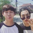 박선호 카카오 검색결과