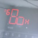 국자필름 네이버블로그