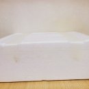 한진농장 2 이미지