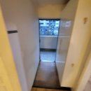 세븐일레븐 구미형곡시영점 | 구미 형곡동 시영아파트 21평 인테리어 리모델링 공사 후기