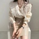 빅펀 이미지
