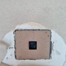 동백죽전대로 527번길 이미지