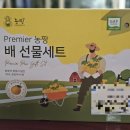 프리미어 농짱 이미지