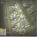 진주중부농협로컬푸드3호 | 진주 혁신도시 아파트 총정리, 충무공동의 모든 것