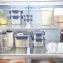 5·6호(2) | 스텐밀폐용기 지엠마 상점 스텐락 모스트 1,2,5,6호 미니핸디3호 공구 구매 후기