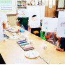 주식회사 더나눔 이미지