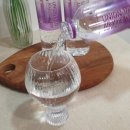 한국알카리수(주) 이미지