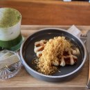 대창무역(고도)