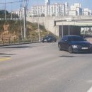 중앙교차로 네이버블로그