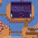 주희네 농장 이미지