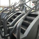 훼밀리스포츠 24시 이미지