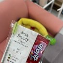 [아산 속눈썹, 아산속눈썹펌] 권곡동 한올고 근처 ‘누아 뷰티’
