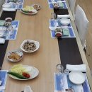 대어초밥 이미지