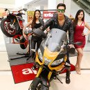 신세계바이크 이미지