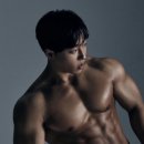 팀식스짐 이미지