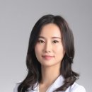 라온보청기 이미지