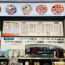 장가네해물짬뽕 이미지