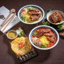 맨도롱식당
