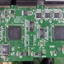 H5450 네이버블로그