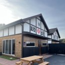 강릉료칸소돌향호 이미지