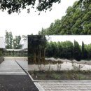 이다 건축사사무소 이미지