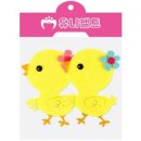 유니유치원(유니어린이집) 이미지