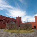 카사델 제주 이미지