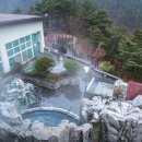 호텔덕구온천 이미지