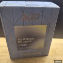 우주샵 | 투썸플레이스 할인 후기｜T우주 30% + 신한 마이샵 5천원 캐시백 중복 적용