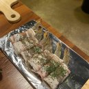 서민대패 - 유성구 전민로18번길 26 | 서민대패