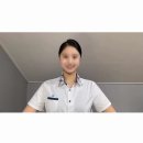 제주 터닝포인트 | 제주소녀 은이의 인하공전 합격까지의 여정을 공개합니다