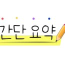 돌돌이꼬마김밥 이미지