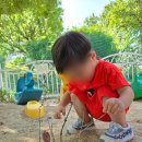 세린어린이집 이미지