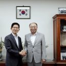 승리캠프 이미지