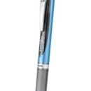 펜텔하우스 이미지