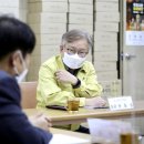 매산로테마거리상점가 이데일리