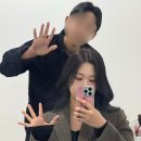 흐름 | 광주 그리프 스튜디오 촬영 후기 (당일 흐름, 준비물, 꿀팁)
