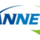 (주)한네트 이미지